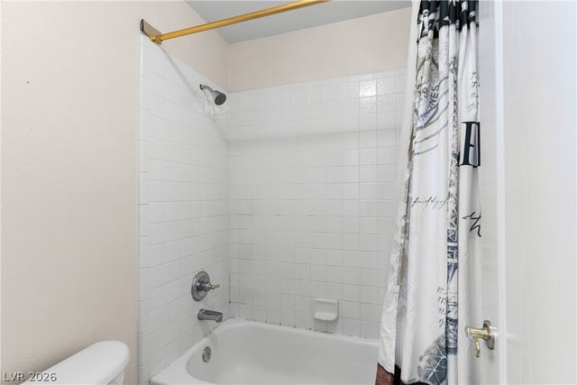 6860 Historic Legacy Court, Las Vegas, NV 89110