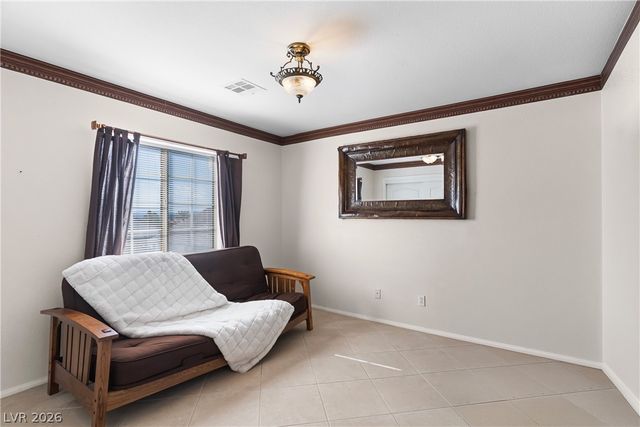 6860 Historic Legacy Court, Las Vegas, NV 89110