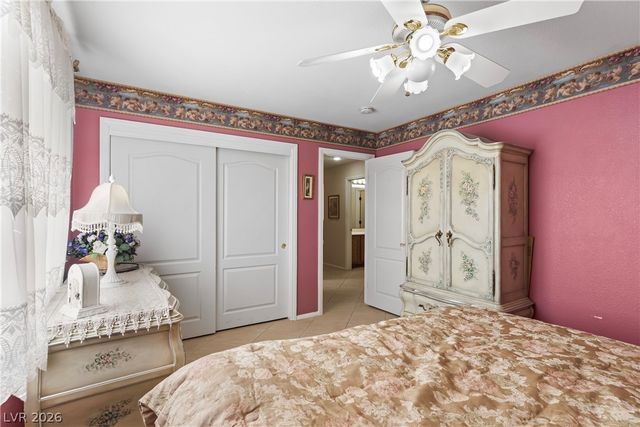 6860 Historic Legacy Court, Las Vegas, NV 89110