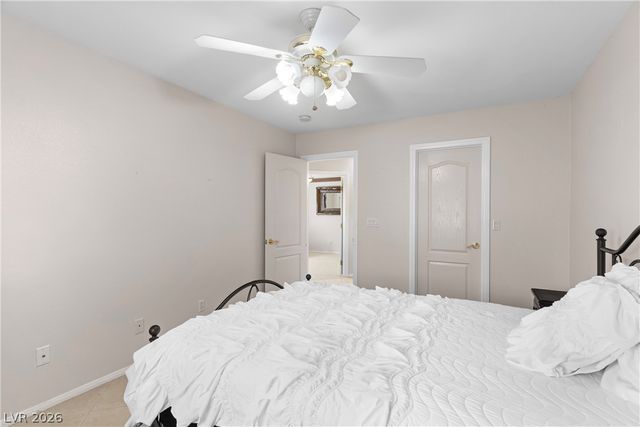 6860 Historic Legacy Court, Las Vegas, NV 89110