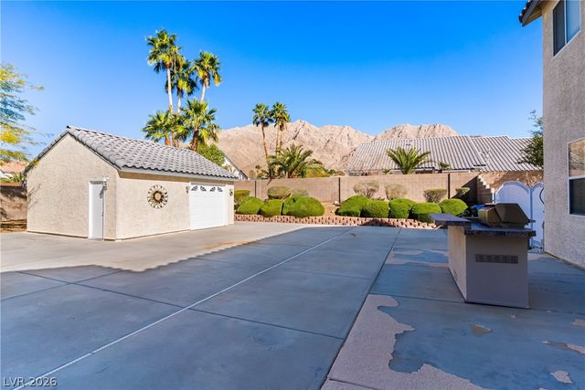 6860 Historic Legacy Court, Las Vegas, NV 89110