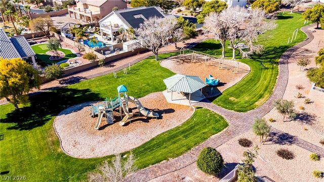 6860 Historic Legacy Court, Las Vegas, NV 89110
