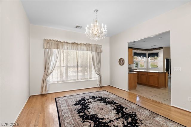 6860 Historic Legacy Court, Las Vegas, NV 89110