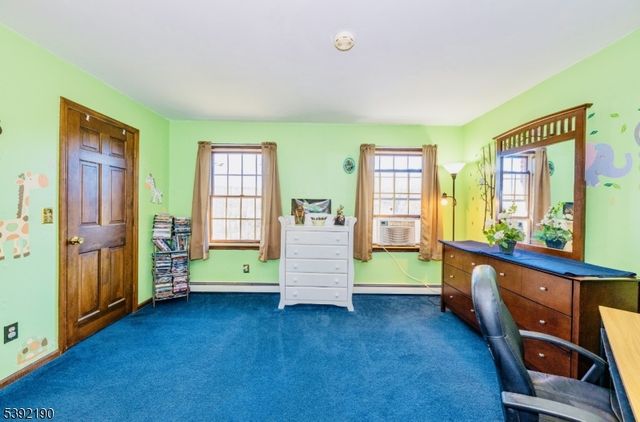 10 WEST GATE DRIVE, Vernon Twp., NJ 07418