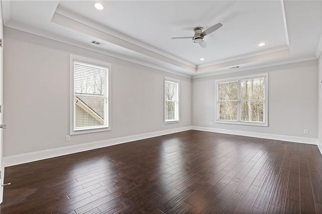 1560 Tapestry Ridge, Lawrenceville, GA 30045
