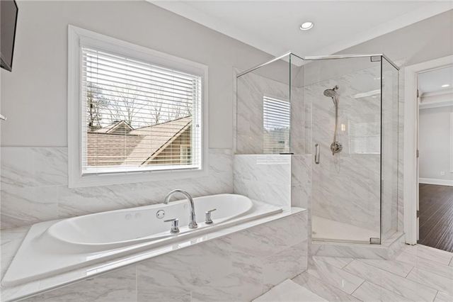 1560 Tapestry Ridge, Lawrenceville, GA 30045