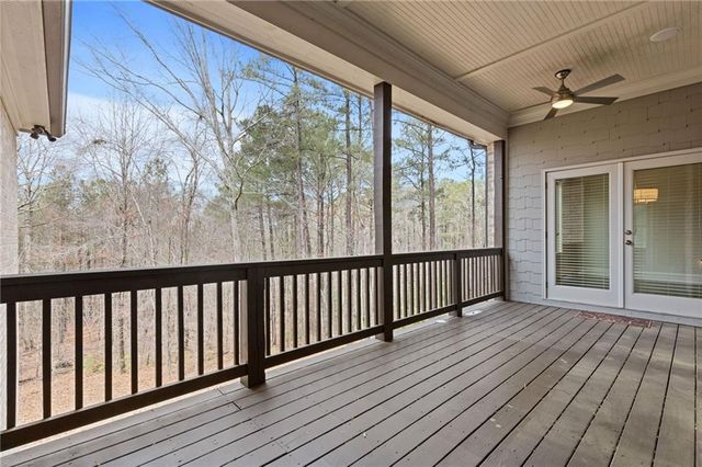 1560 Tapestry Ridge, Lawrenceville, GA 30045