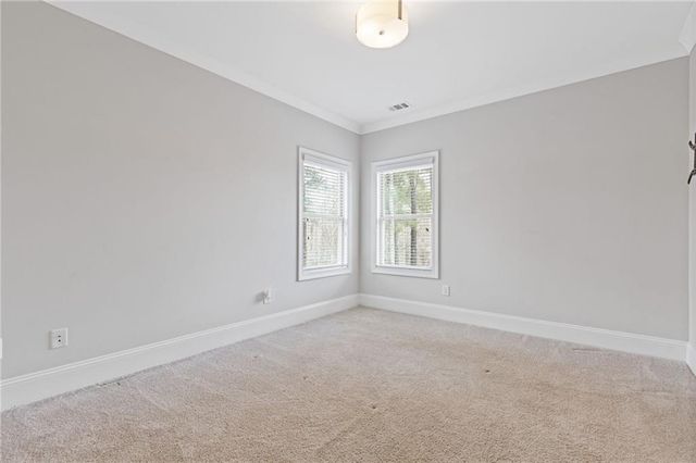 1560 Tapestry Ridge, Lawrenceville, GA 30045