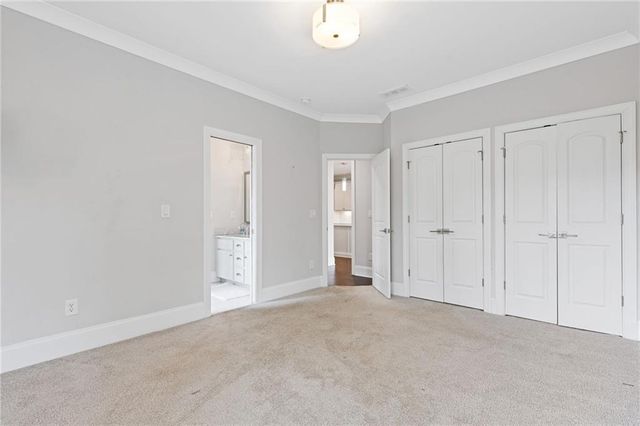 1560 Tapestry Ridge, Lawrenceville, GA 30045