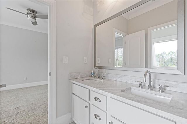 1560 Tapestry Ridge, Lawrenceville, GA 30045
