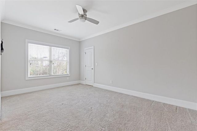 1560 Tapestry Ridge, Lawrenceville, GA 30045