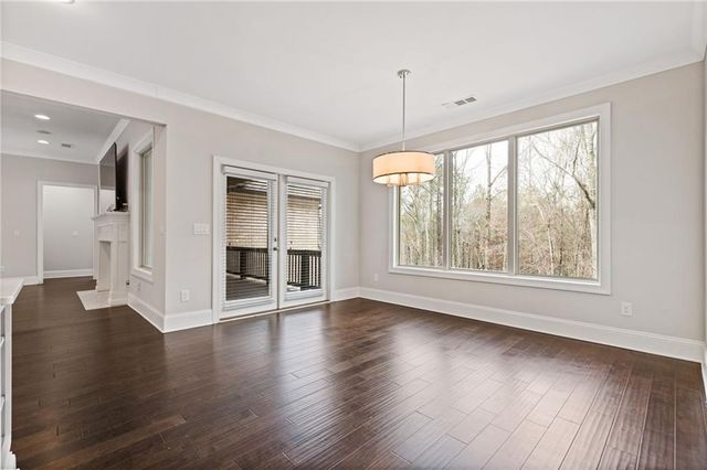1560 Tapestry Ridge, Lawrenceville, GA 30045