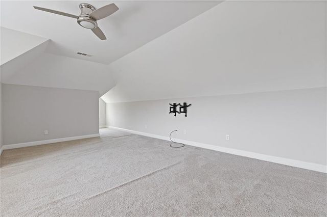 1560 Tapestry Ridge, Lawrenceville, GA 30045