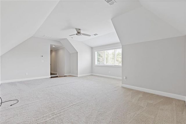 1560 Tapestry Ridge, Lawrenceville, GA 30045