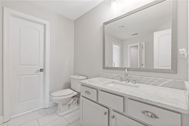 1560 Tapestry Ridge, Lawrenceville, GA 30045