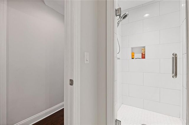 1560 Tapestry Ridge, Lawrenceville, GA 30045