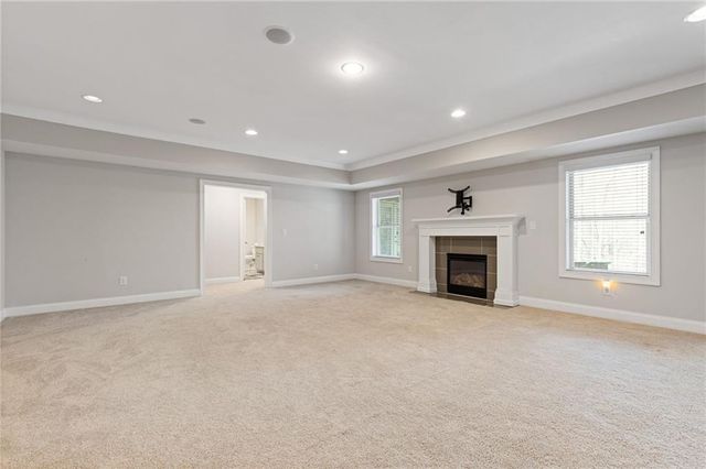 1560 Tapestry Ridge, Lawrenceville, GA 30045