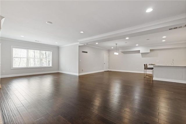 1560 Tapestry Ridge, Lawrenceville, GA 30045