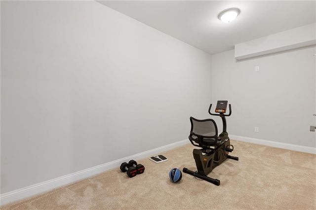 1560 Tapestry Ridge, Lawrenceville, GA 30045