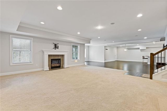 1560 Tapestry Ridge, Lawrenceville, GA 30045