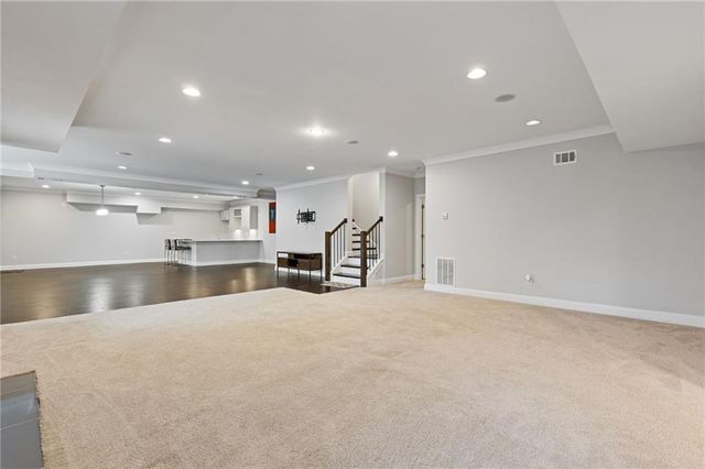 1560 Tapestry Ridge, Lawrenceville, GA 30045