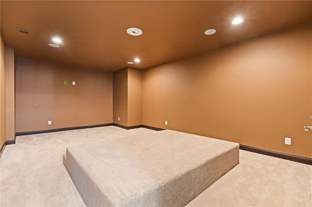 1560 Tapestry Ridge, Lawrenceville, GA 30045