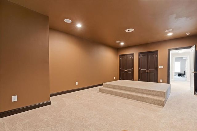 1560 Tapestry Ridge, Lawrenceville, GA 30045