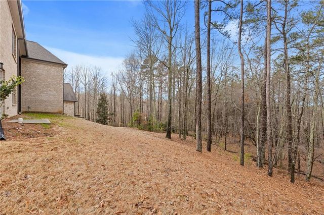 1560 Tapestry Ridge, Lawrenceville, GA 30045