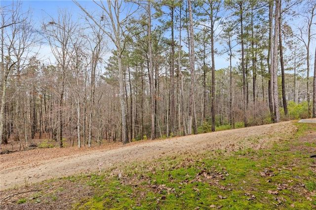 1560 Tapestry Ridge, Lawrenceville, GA 30045