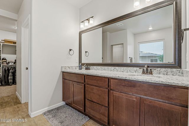7561 Cubalaya Place, Las Cruces, NM 88007
