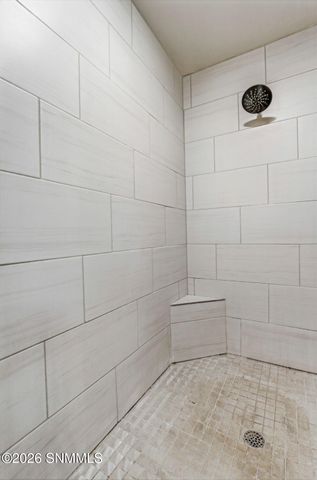 7561 Cubalaya Place, Las Cruces, NM 88007