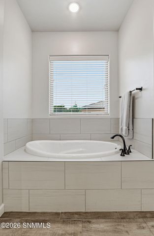 7561 Cubalaya Place, Las Cruces, NM 88007