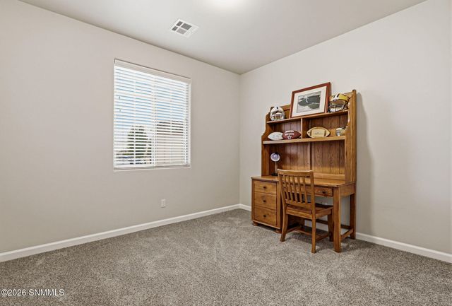 7561 Cubalaya Place, Las Cruces, NM 88007