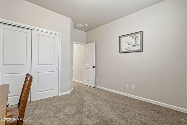 7561 Cubalaya Place, Las Cruces, NM 88007
