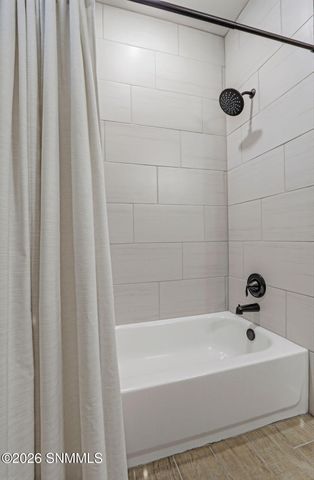7561 Cubalaya Place, Las Cruces, NM 88007