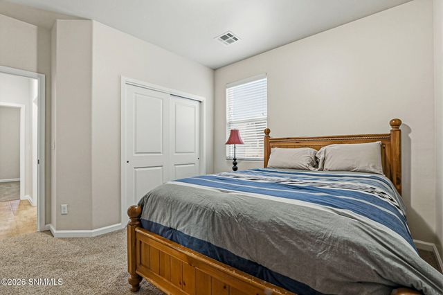 7561 Cubalaya Place, Las Cruces, NM 88007