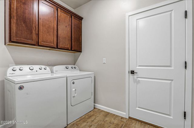 7561 Cubalaya Place, Las Cruces, NM 88007