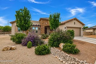 7561 Cubalaya Place, Las Cruces, NM 88007