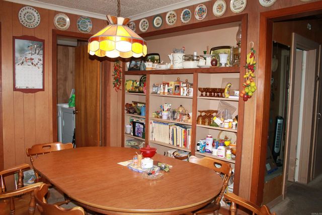 3456 Mt. Holly Road, El Dorado, AR 71730