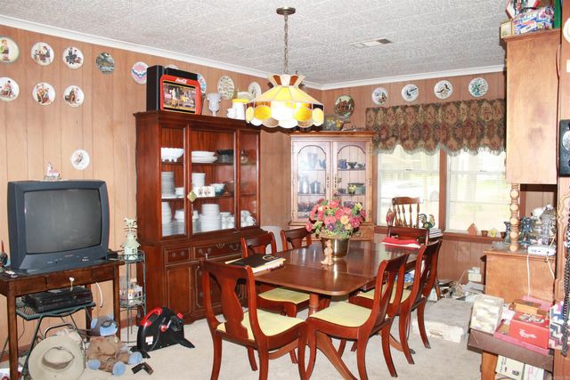 3456 Mt. Holly Road, El Dorado, AR 71730