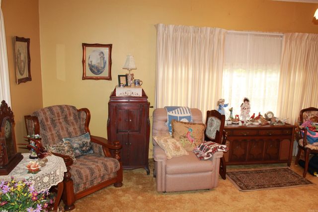 3456 Mt. Holly Road, El Dorado, AR 71730
