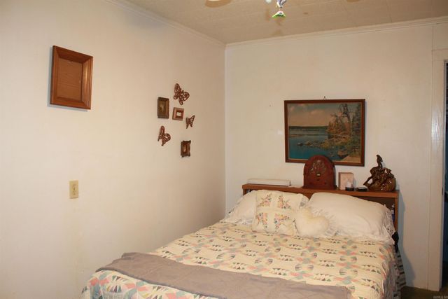 3456 Mt. Holly Road, El Dorado, AR 71730