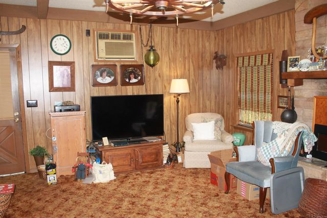 3456 Mt. Holly Road, El Dorado, AR 71730