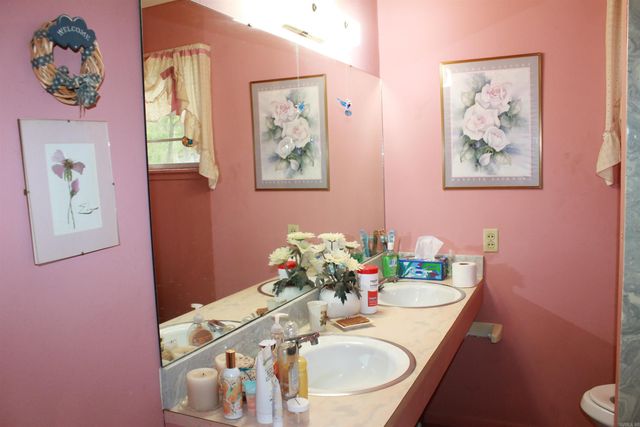3456 Mt. Holly Road, El Dorado, AR 71730