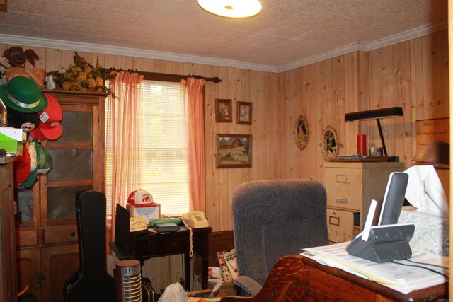 3456 Mt. Holly Road, El Dorado, AR 71730