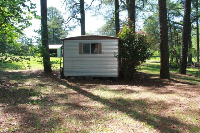 3456 Mt. Holly Road, El Dorado, AR 71730