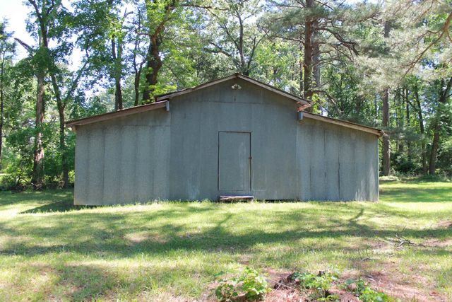 3456 Mt. Holly Road, El Dorado, AR 71730