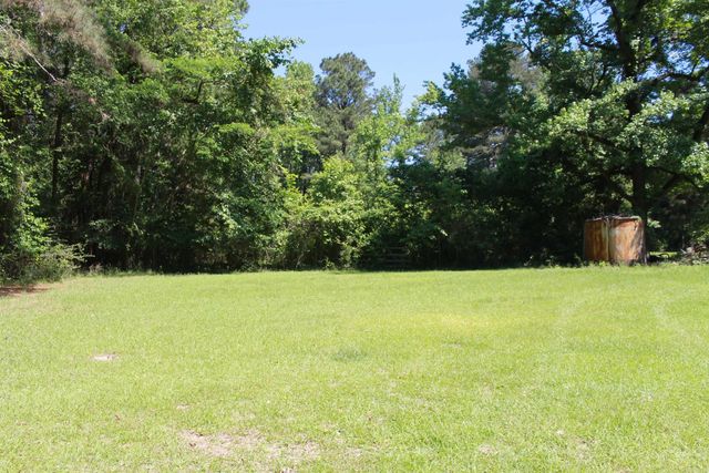 3456 Mt. Holly Road, El Dorado, AR 71730
