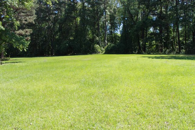 3456 Mt. Holly Road, El Dorado, AR 71730