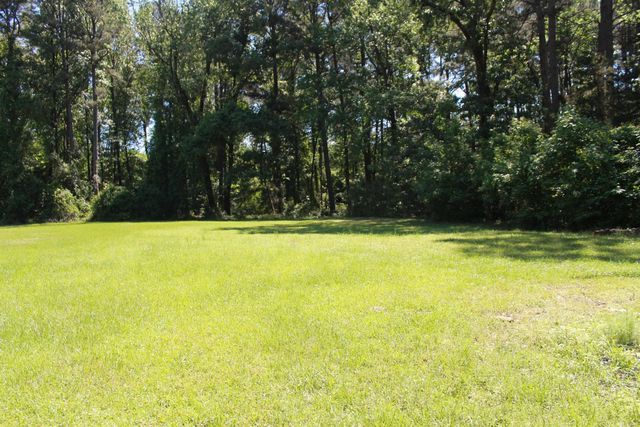 3456 Mt. Holly Road, El Dorado, AR 71730
